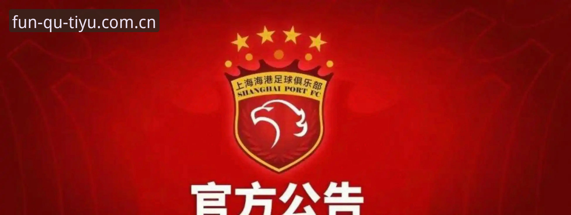 足协第三批禁足名单公布，中国足球的“治病”之路如何走？